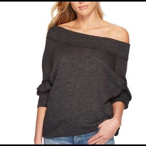 Free People Palisades Top